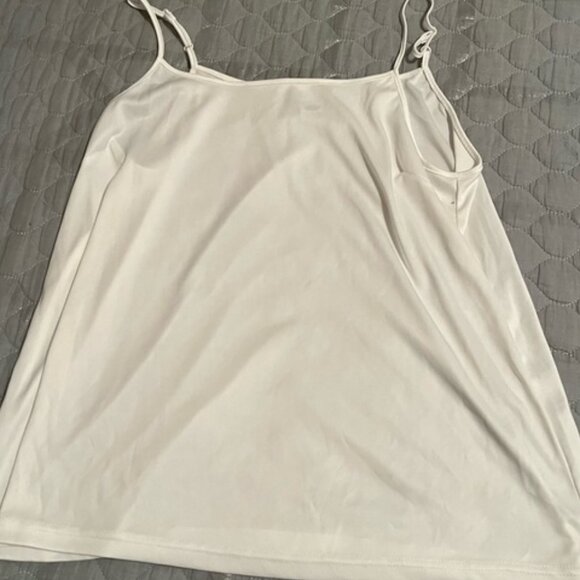 SET SHEAR TOP WITH TOP - Picture 9 of 10